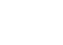 homechefx.com